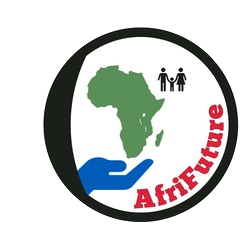AfriFuture Research and Development Trust